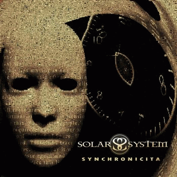 Solar System : Synchronicita